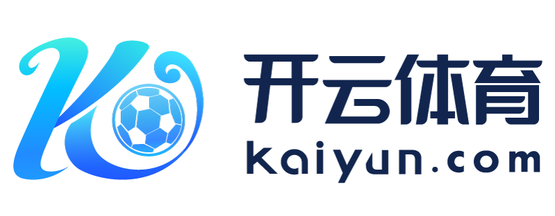河北省沙河市江南官方体育app下载